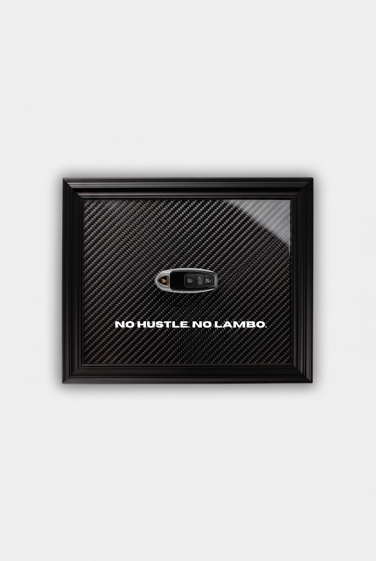 LABORGHINI FRAME