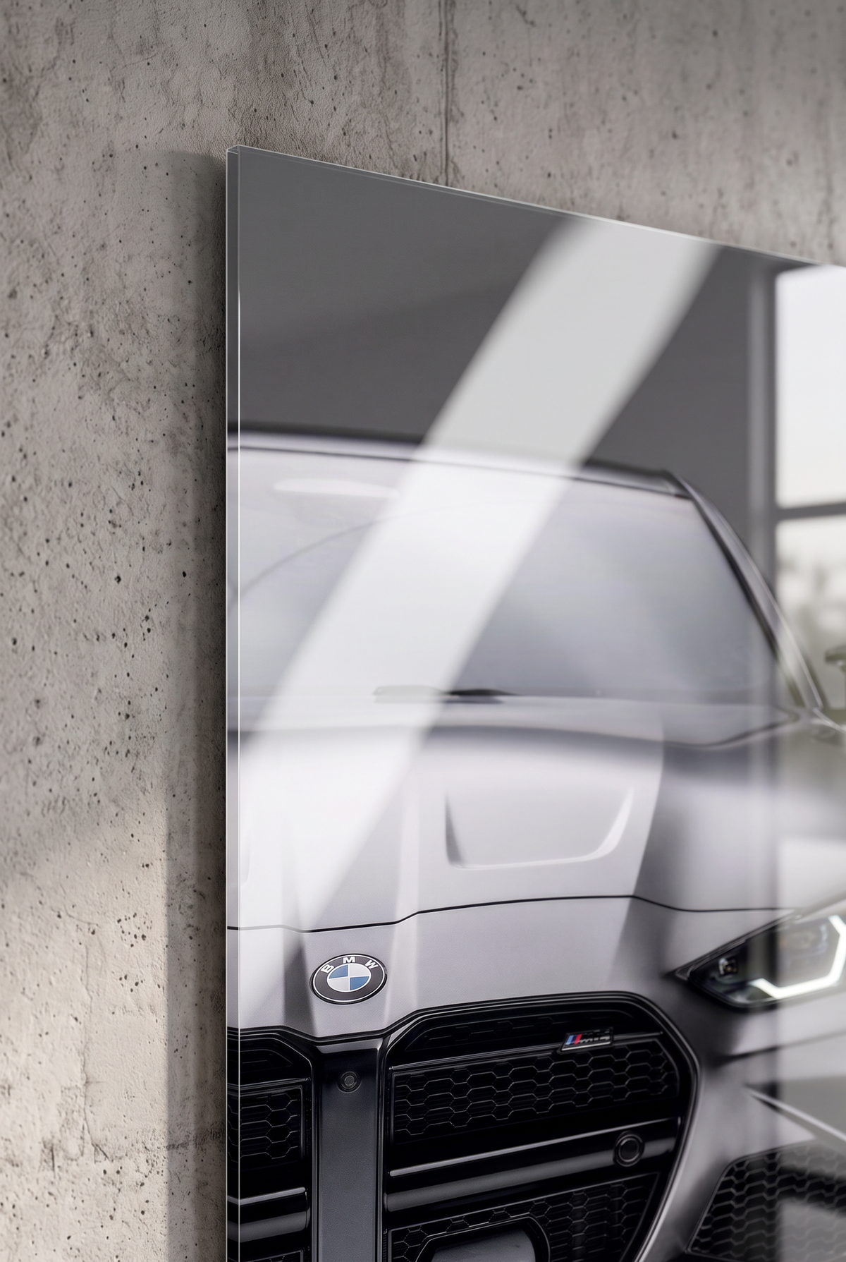 BMW MOTORSPORT