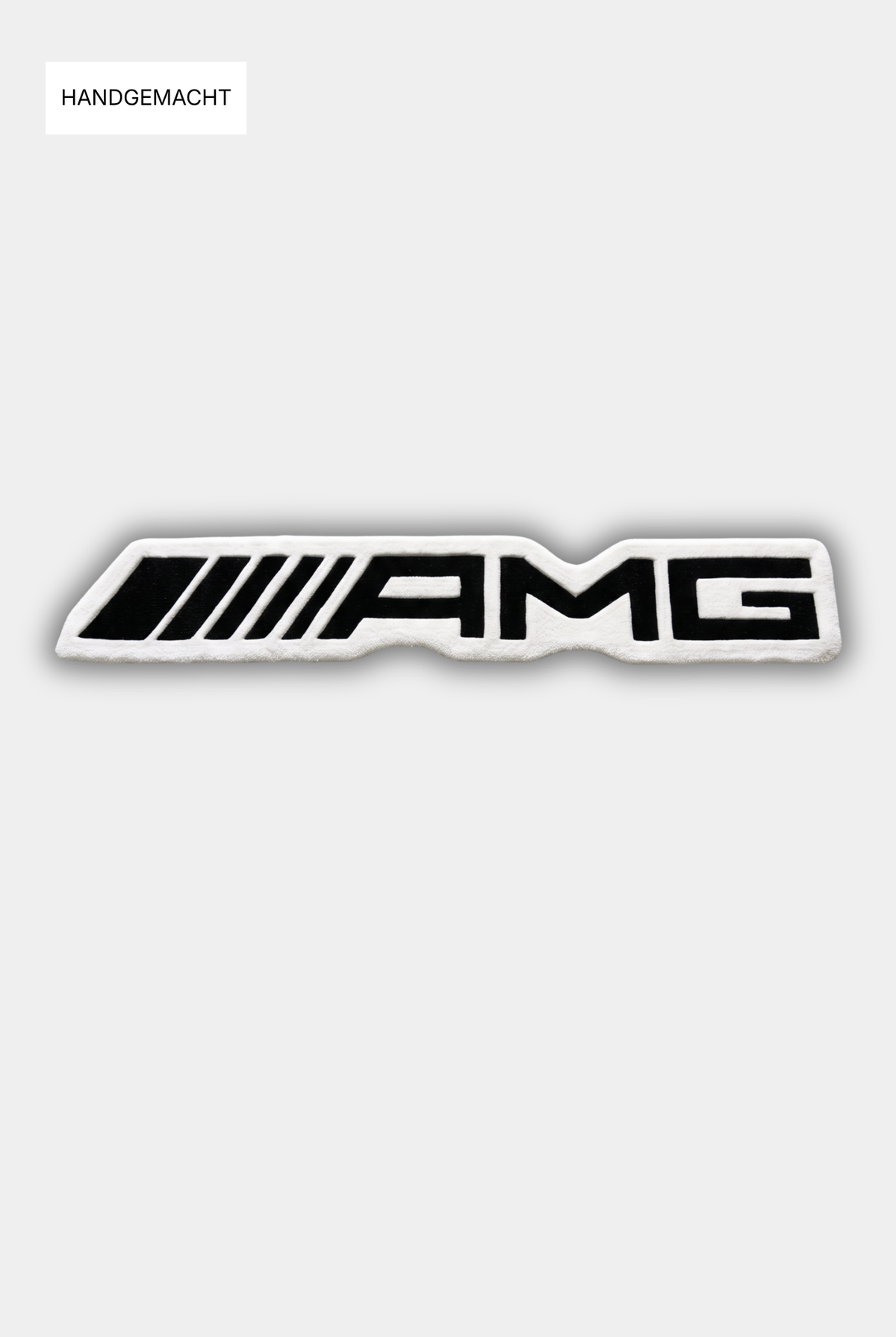AMG RUG