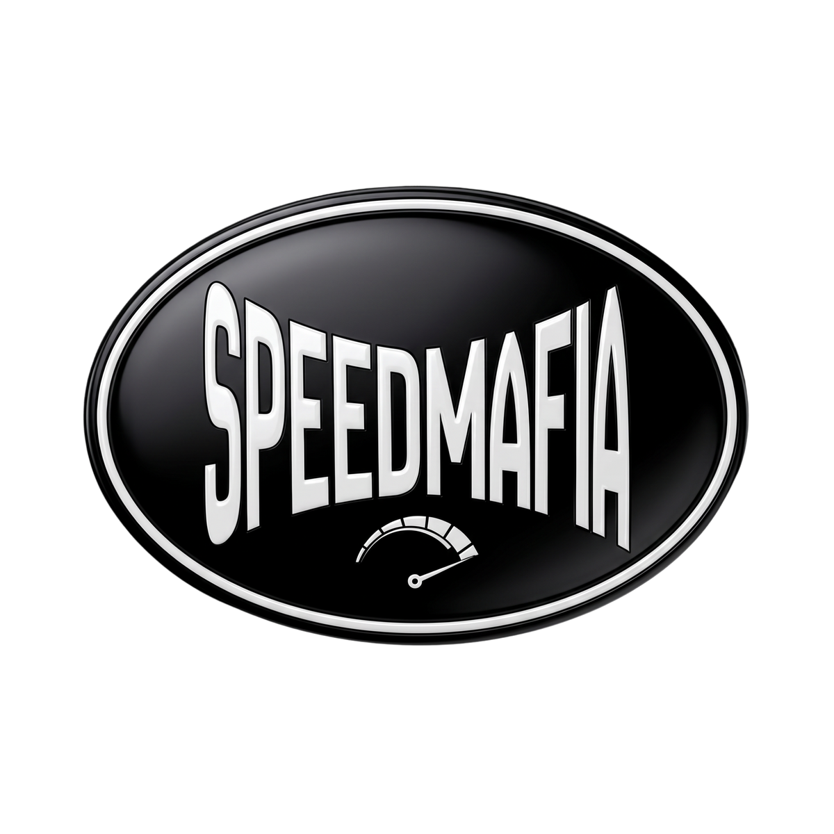 SpeedMafia®